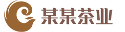 8455线路检测中心·主页[欢迎您]